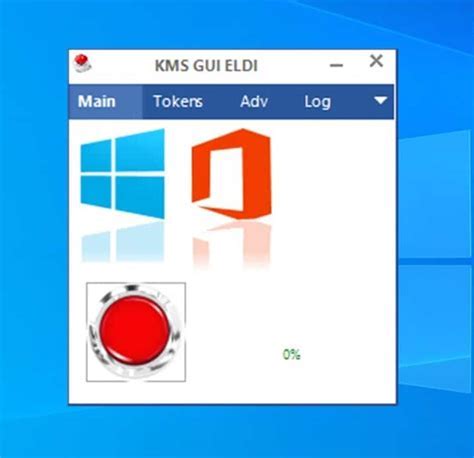 microsoft office activator github|Activate Windows and Office Using KMS Server · GitHub.